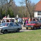 zdjęcie nr 42