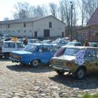 zdjęcie nr 43