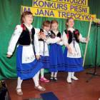 fot. UG Żukowo