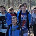 zdjęcie nr 18