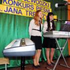 fot. UG Żukowo