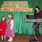 fot. UG Żukowo