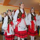 fot. UG Żukowo