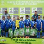 zdjęcie nr 14