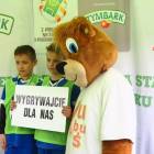 zdjęcie nr 15