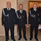 Komisja rewizyjna /fot. AL