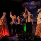 zdjęcie nr 34