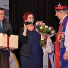 zdjęcie nr 78
