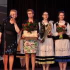 zdjęcie nr 81