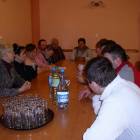 fot. Longina Templin