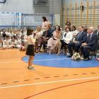 zdjęcie nr 24