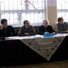 Jury