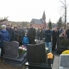 zdjęcie nr 15