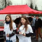 fot. MSz