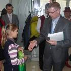 zdjęcie nr 10