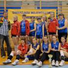 fot. nadesłane/Maciej Stefanowski