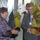 zdjęcie nr 12