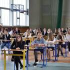 fot. MD-Z