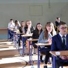 zdjęcie nr 11