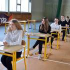 zdjęcie nr 14