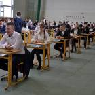 zdjęcie nr 30