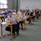 zdjęcie nr 31