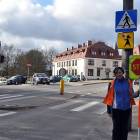 zdjęcie nr 12