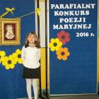 fot. nadesłane/A. Reiter