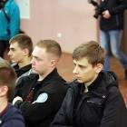 fot. MSz