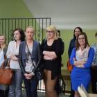 zdjęcie nr 14