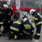 fot. nadesłane