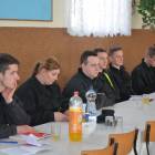 zdjęcie nr 11