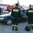 zdjęcie nr 33