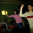 Basia Bir i Bartek Bir