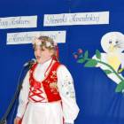 fot. R.Wolska-Wardęska