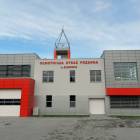 fot. Longina Templin