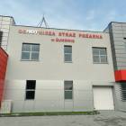 fot. Longina Templin