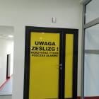 zdjęcie nr 15