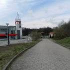 zdjęcie nr 30