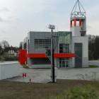 zdjęcie nr 31