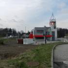 zdjęcie nr 32