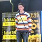 fot. BG