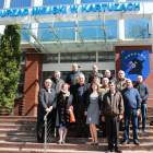 fot. MSz