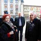 fot. MSz