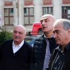 fot. MSz