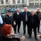 fot. MSz