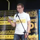 zdjęcie nr 7