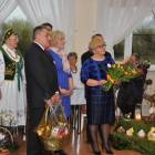 fot. nadesłane/UG Żukowo