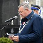zdjęcie nr 70