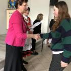 zdjęcie nr 15